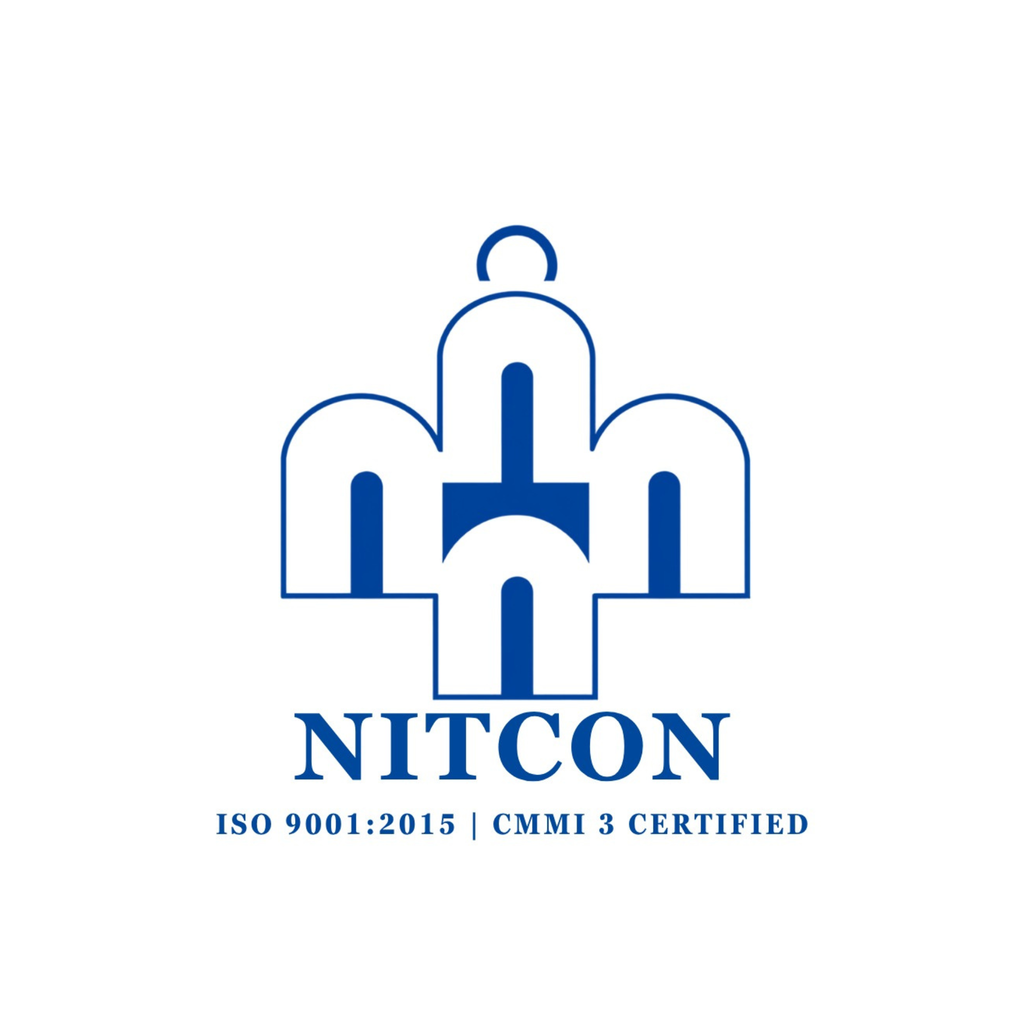 NITCON LTD.